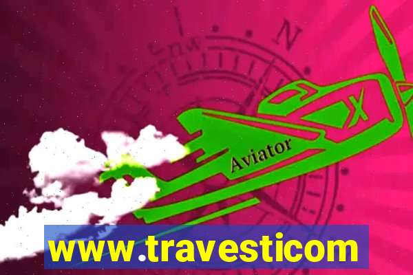 www.travesticomlocal.com.br