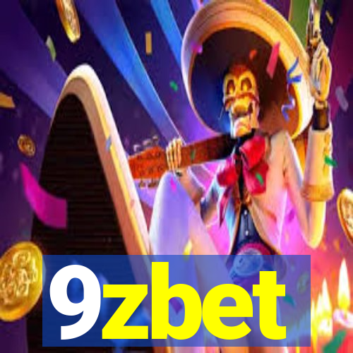 9zbet