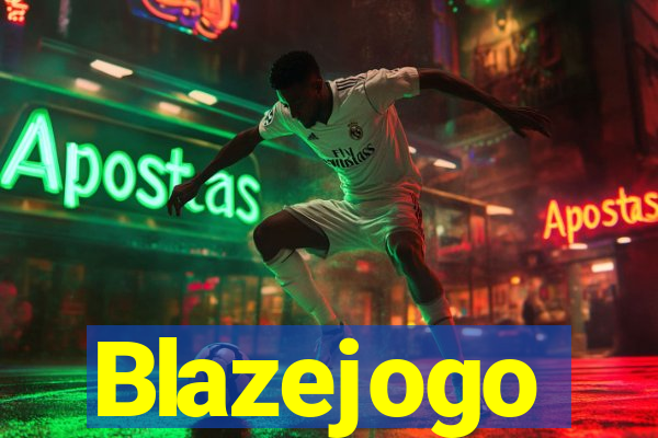 Blazejogo