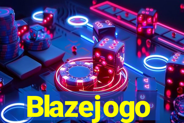 Blazejogo