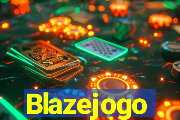 Blazejogo