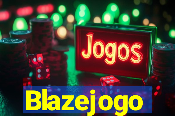 Blazejogo