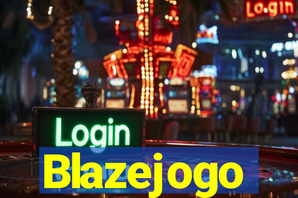 Blazejogo