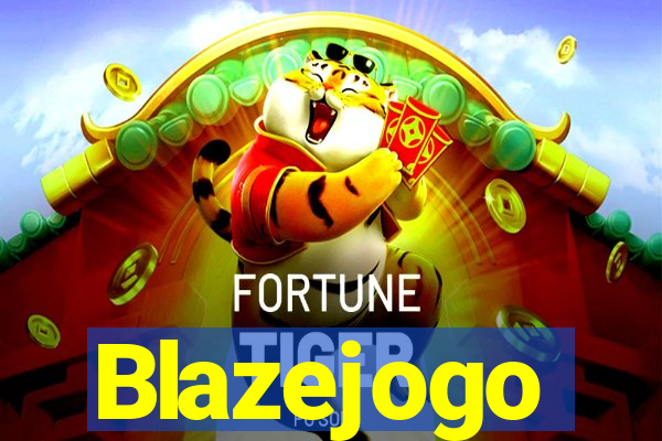 Blazejogo