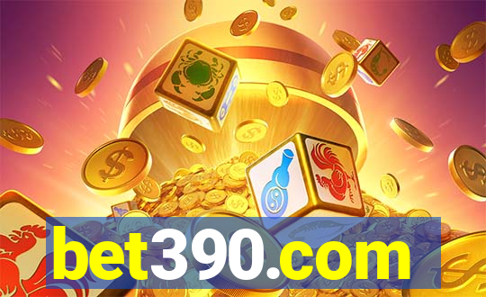 bet390.com