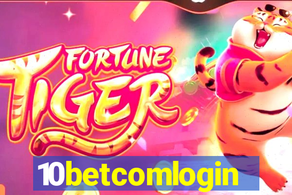 10betcomlogin