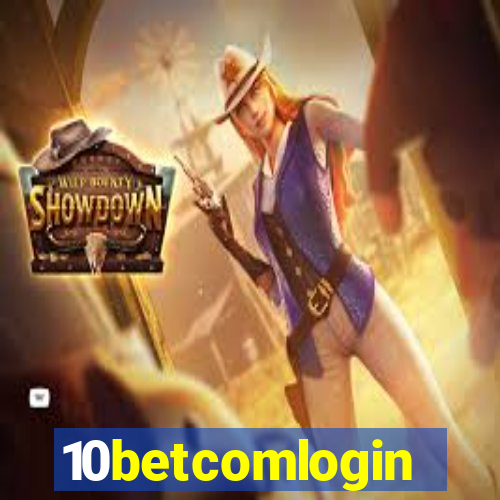 10betcomlogin