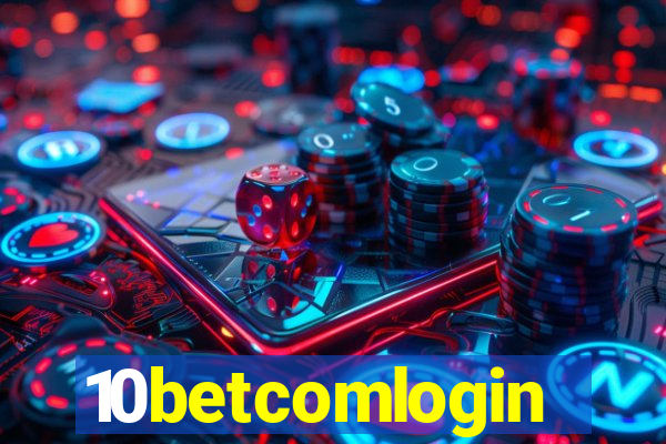 10betcomlogin