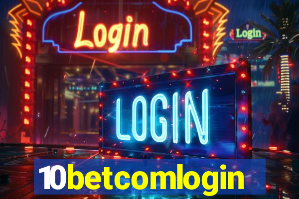 10betcomlogin