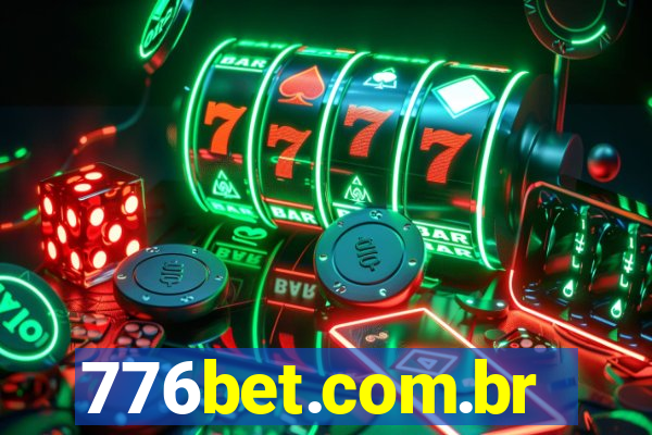 776bet.com.br