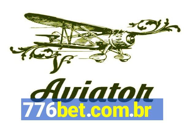 776bet.com.br