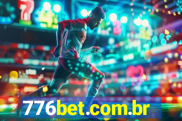 776bet.com.br