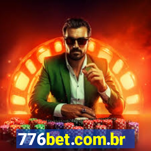 776bet.com.br