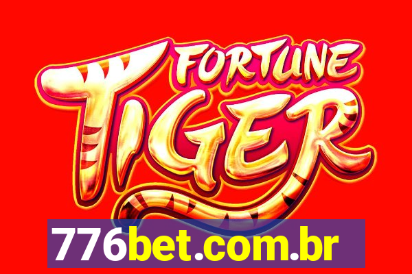 776bet.com.br