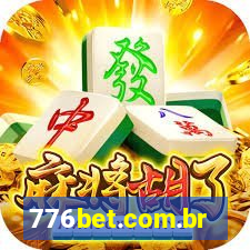 776bet.com.br