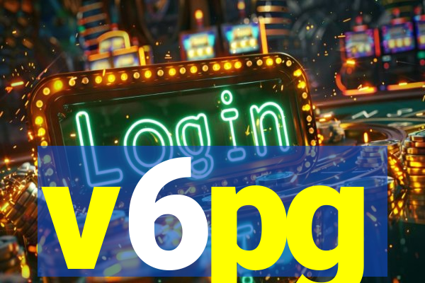 v6pg