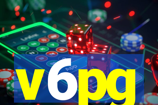 v6pg