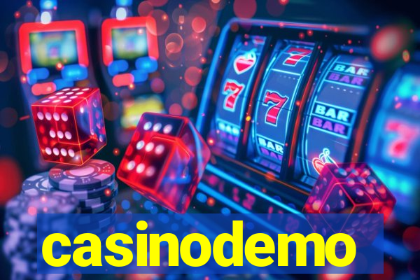 casinodemo