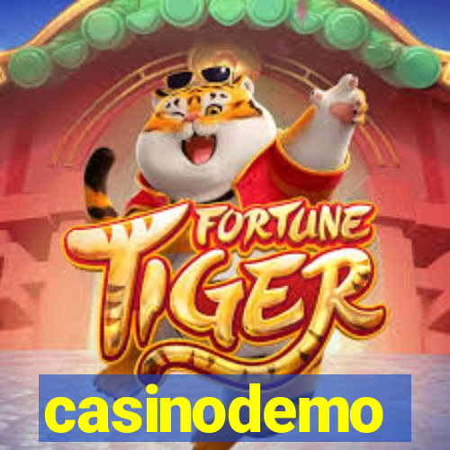 casinodemo