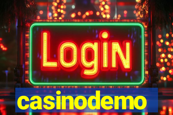 casinodemo