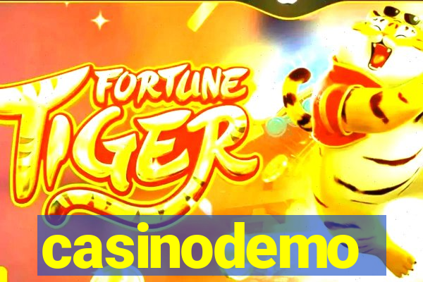 casinodemo