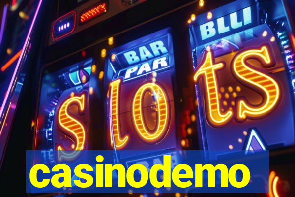 casinodemo