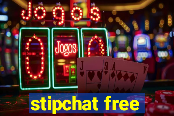 stipchat free