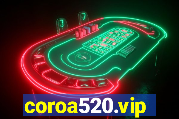 coroa520.vip
