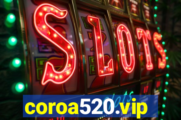 coroa520.vip