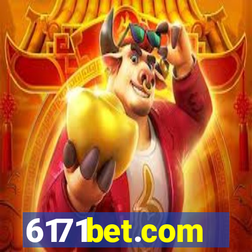 6171bet.com