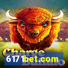 6171bet.com