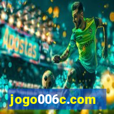 jogo006c.com