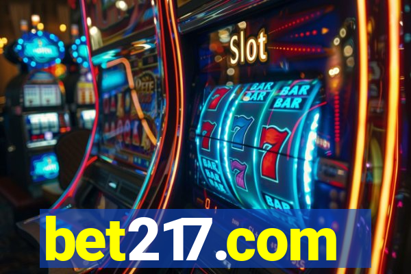 bet217.com