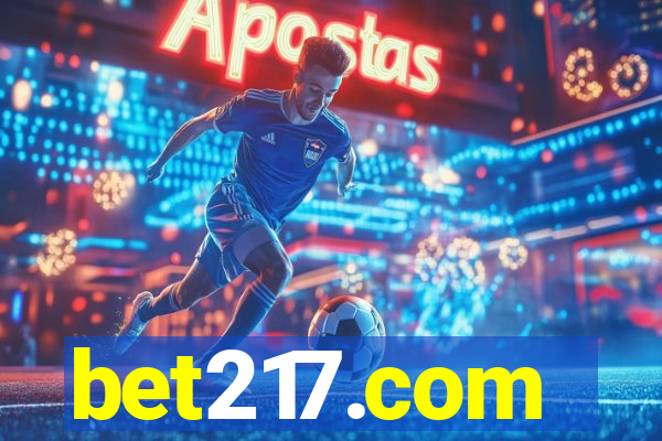 bet217.com