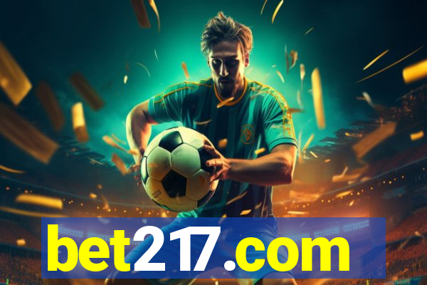 bet217.com