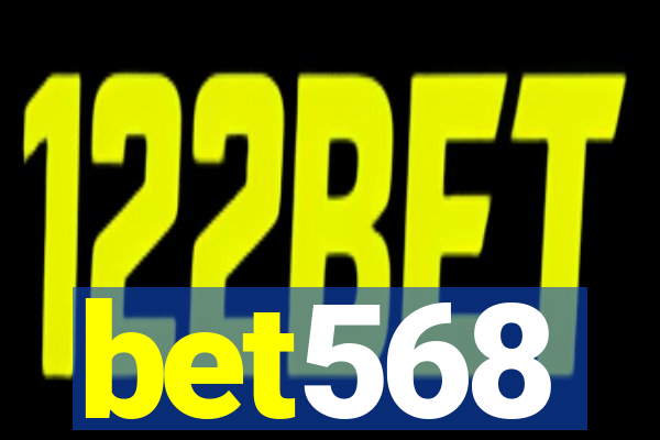 bet568