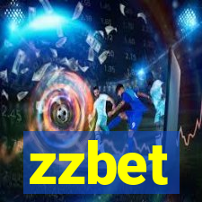 zzbet