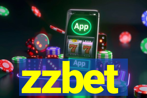 zzbet