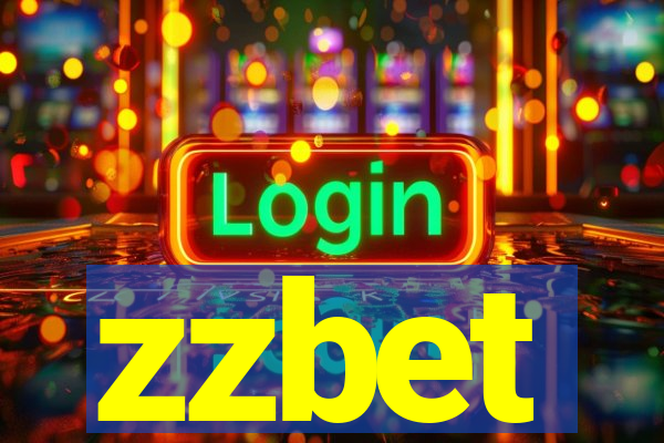 zzbet