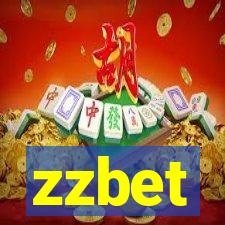 zzbet