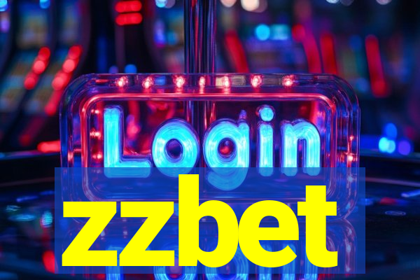 zzbet