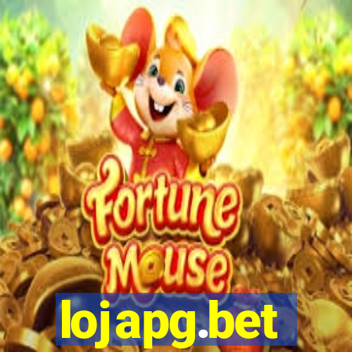 lojapg.bet