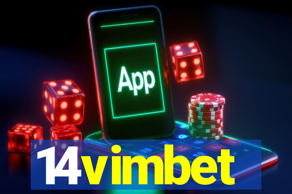 14vimbet