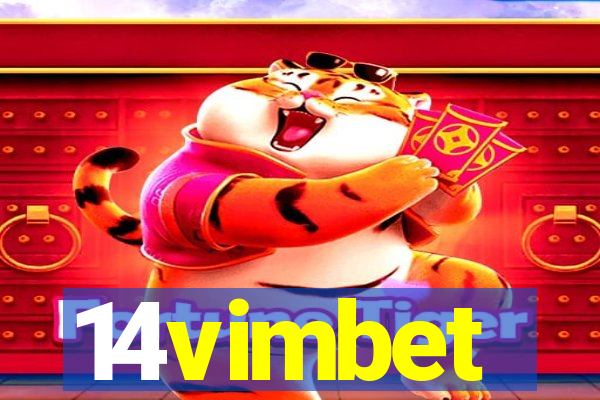 14vimbet