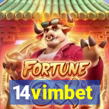 14vimbet