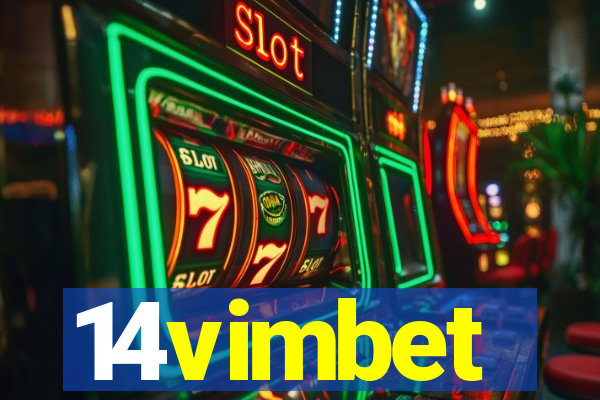 14vimbet