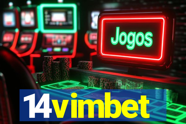 14vimbet