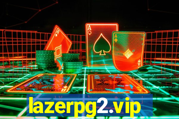 lazerpg2.vip