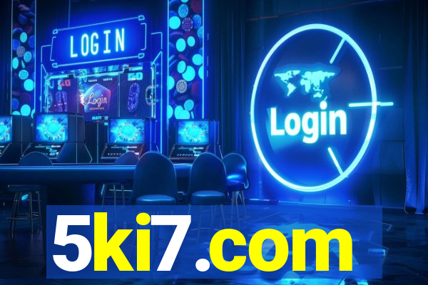 5ki7.com