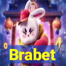 Brabet